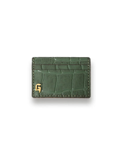 greadz card holder