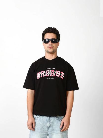MADNESS TSHIRT