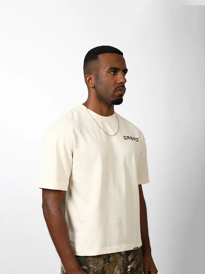 2050 TSHIRT