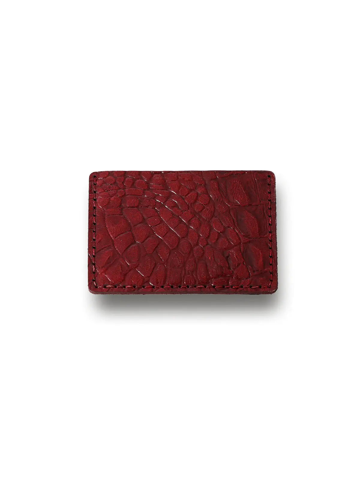 greadz card holder