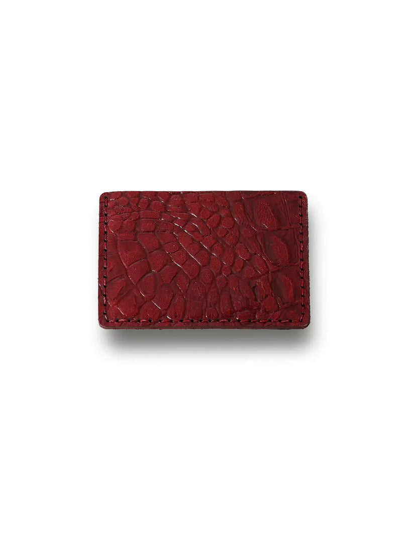 greadz card holder