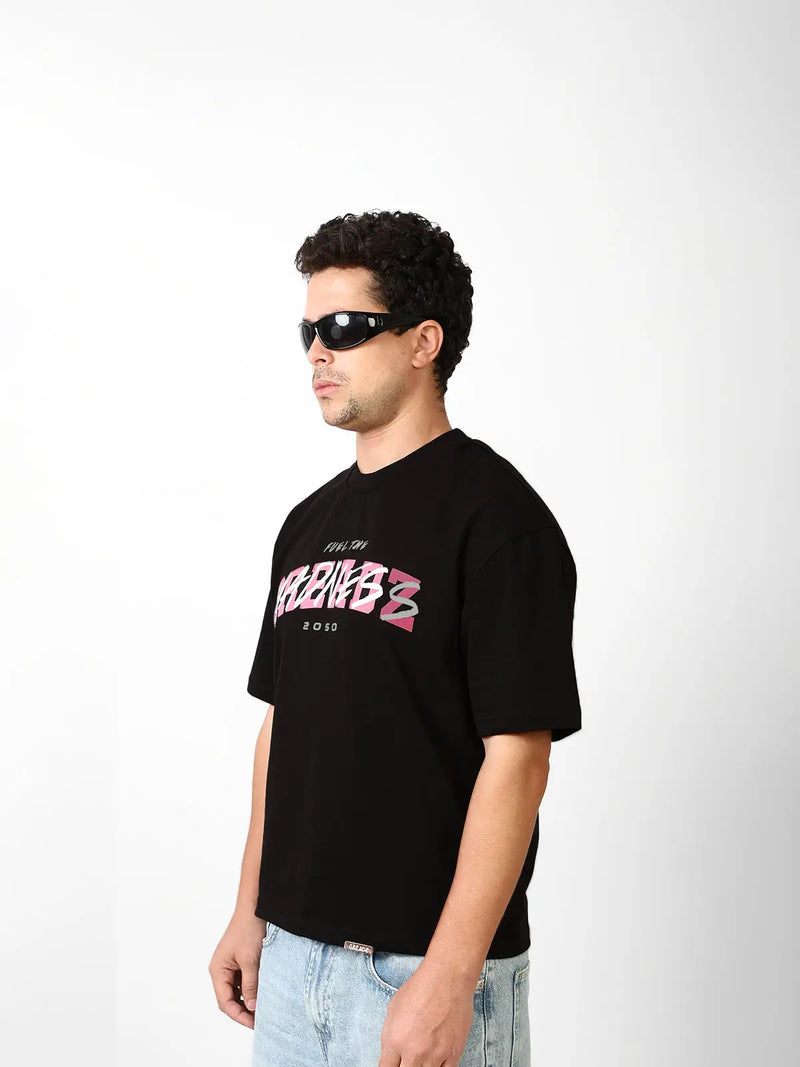 MADNESS TSHIRT