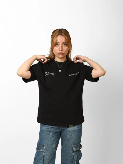 2050 TSHIRT