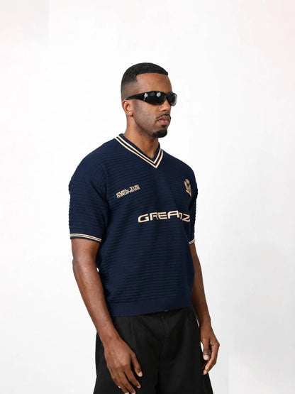 GREADZ JERSEY