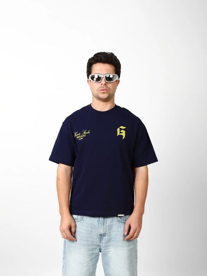HEARTS STEALER TSHIRT