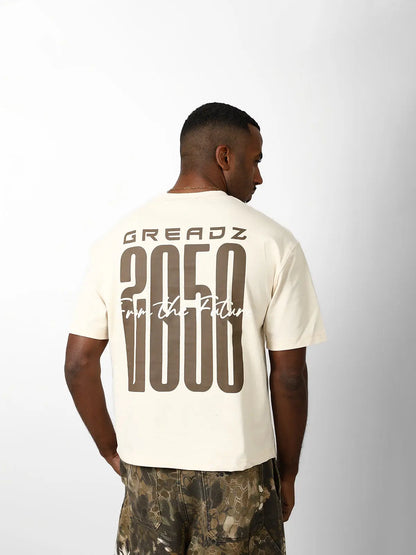 2050 TSHIRT