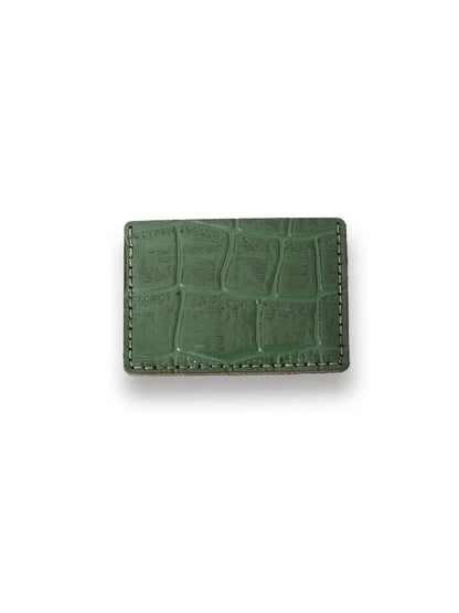 greadz card holder