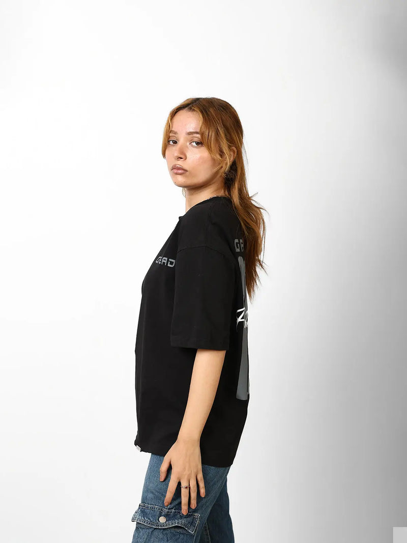 2050 TSHIRT