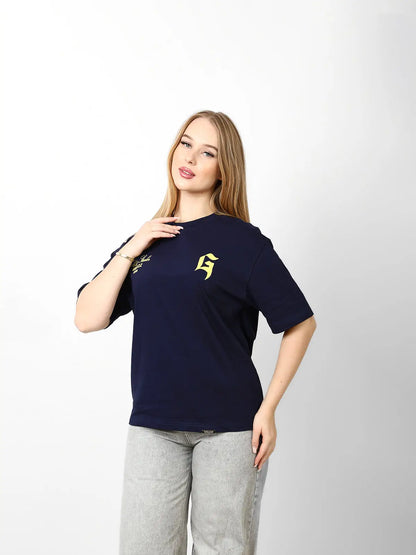 HEARTS STEALER TSHIRT