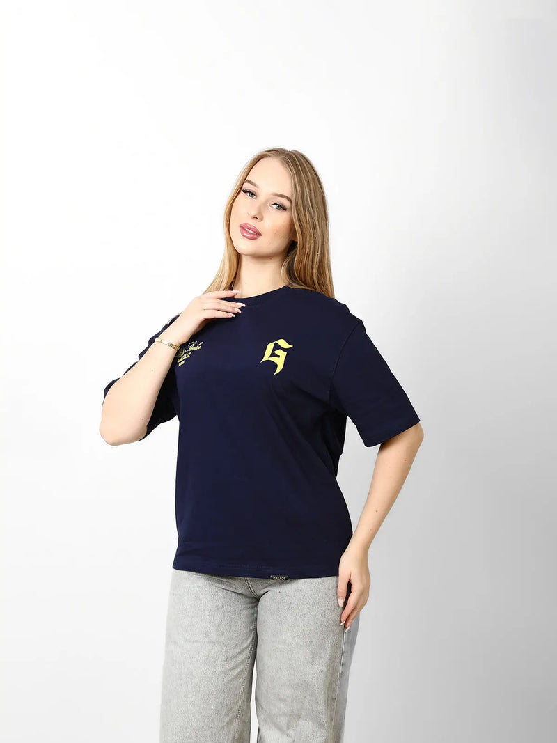 HEARTS STEALER TSHIRT