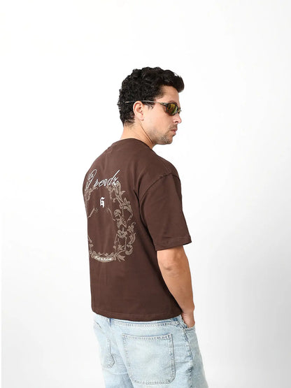BELEIVERS TSHIRT