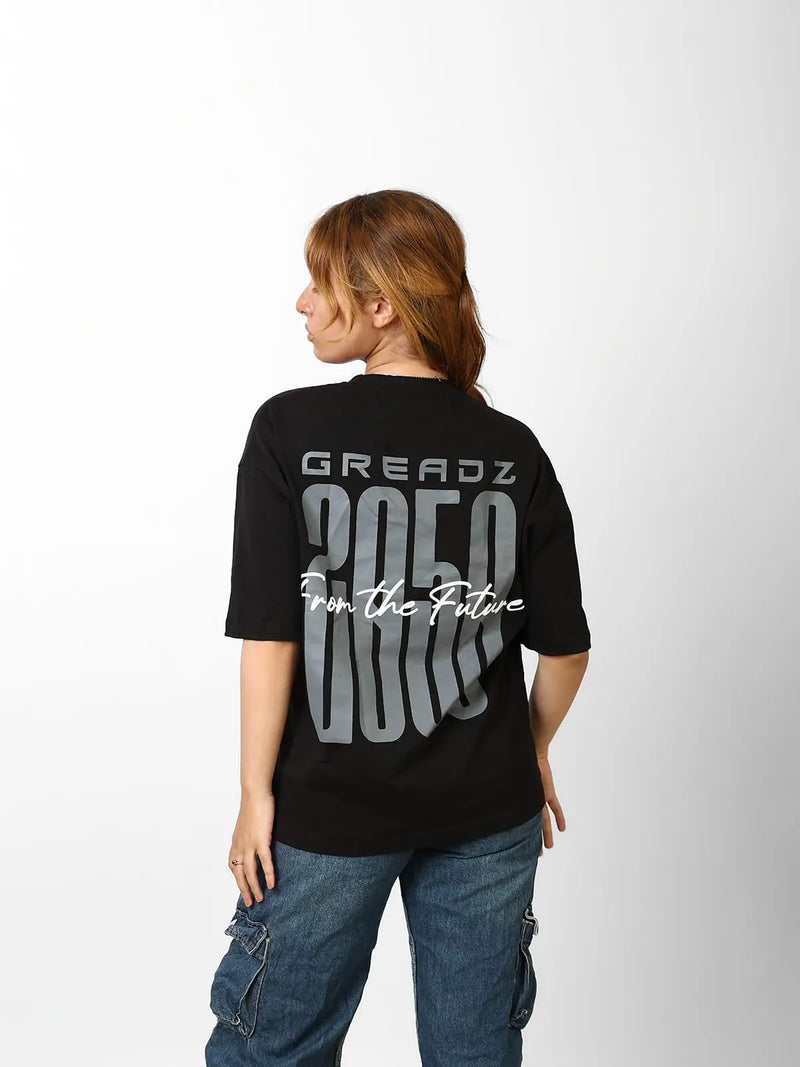 2050 TSHIRT