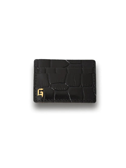 greadz card holder