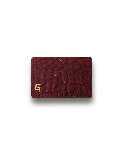greadz card holder