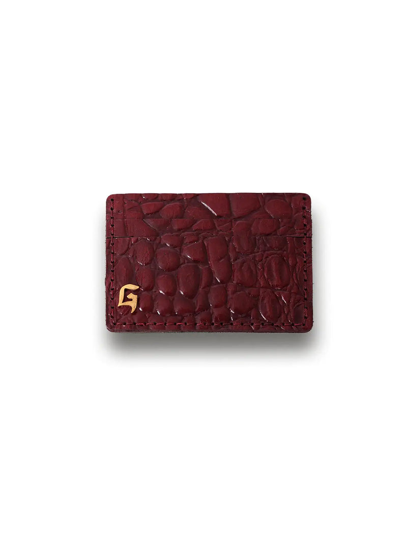 greadz card holder