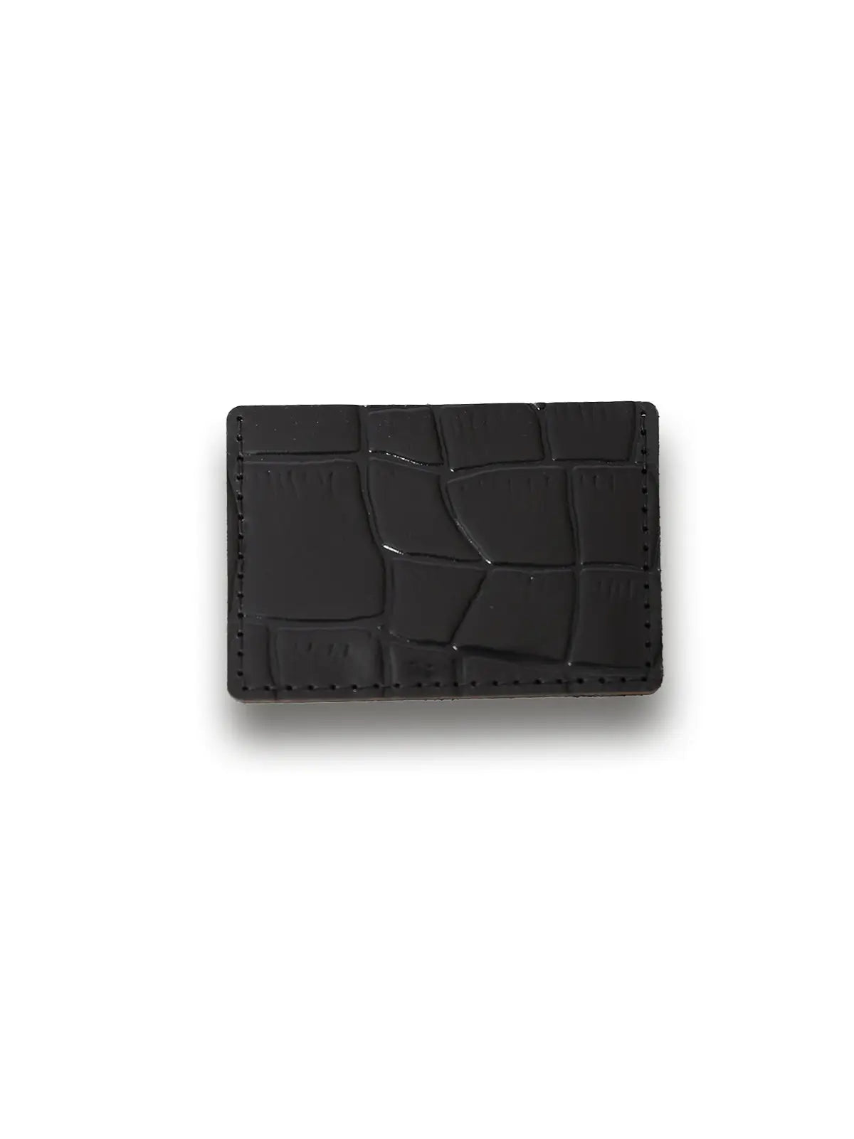 greadz card holder
