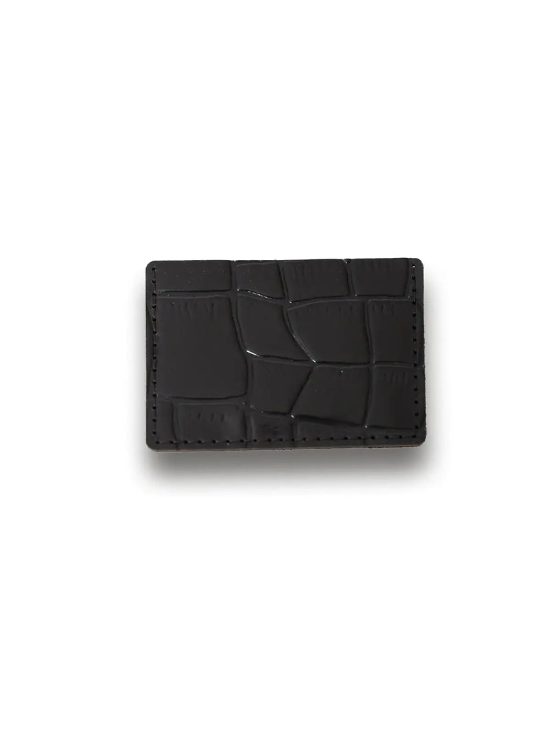 greadz card holder