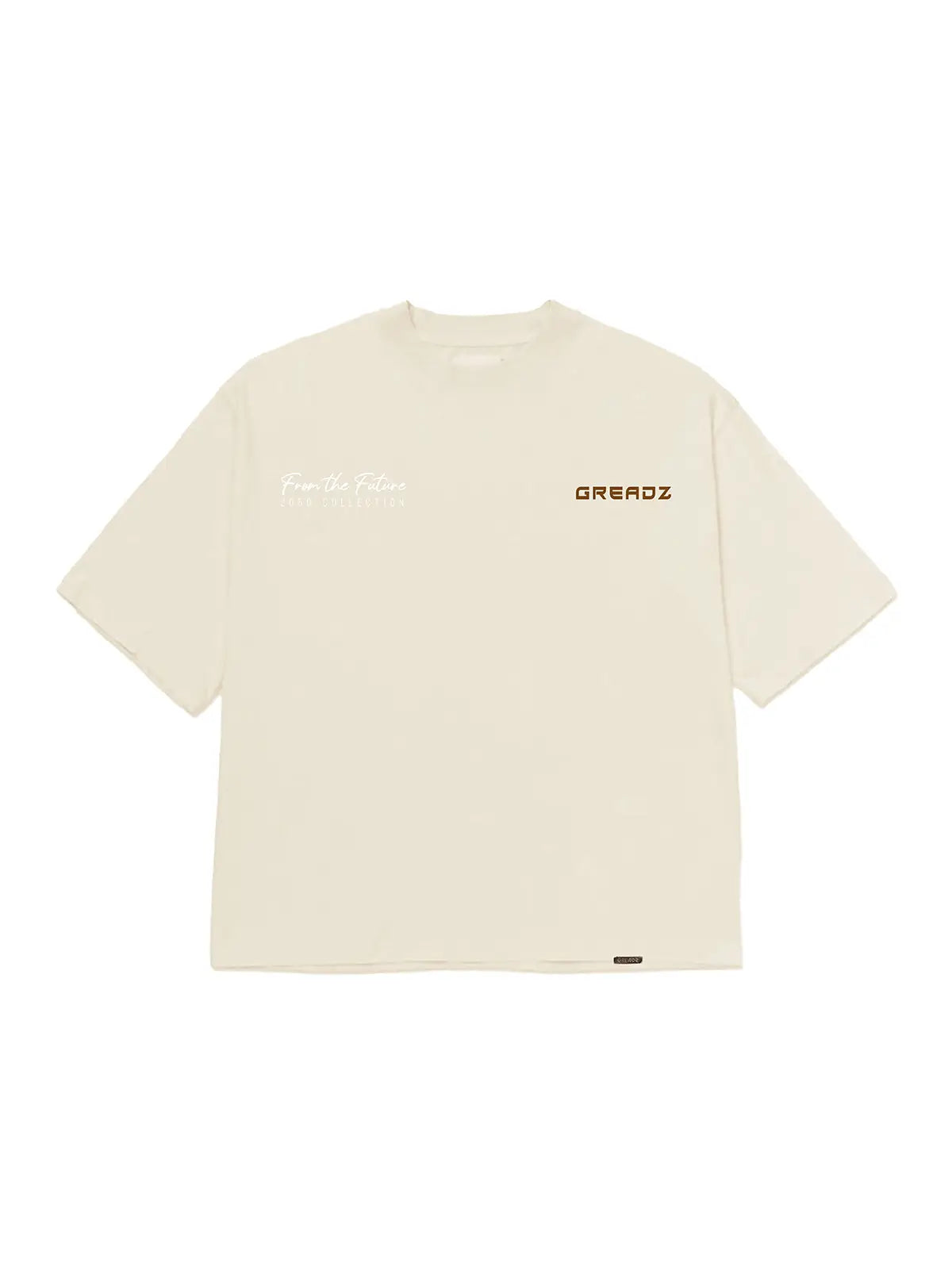 2050 TSHIRT