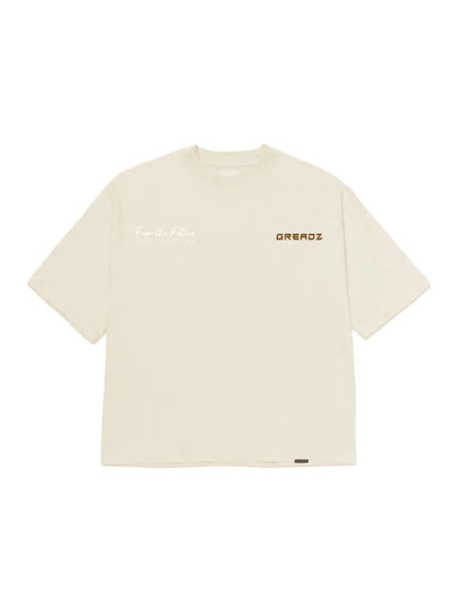 2050 TSHIRT