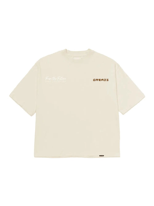 2050 TSHIRT
