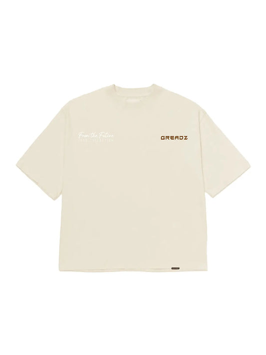 2050 TSHIRT