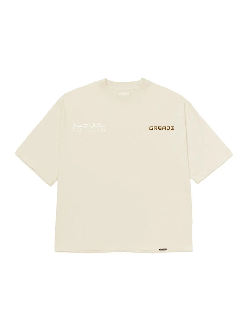 2050 TSHIRT