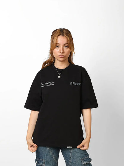 2050 TSHIRT