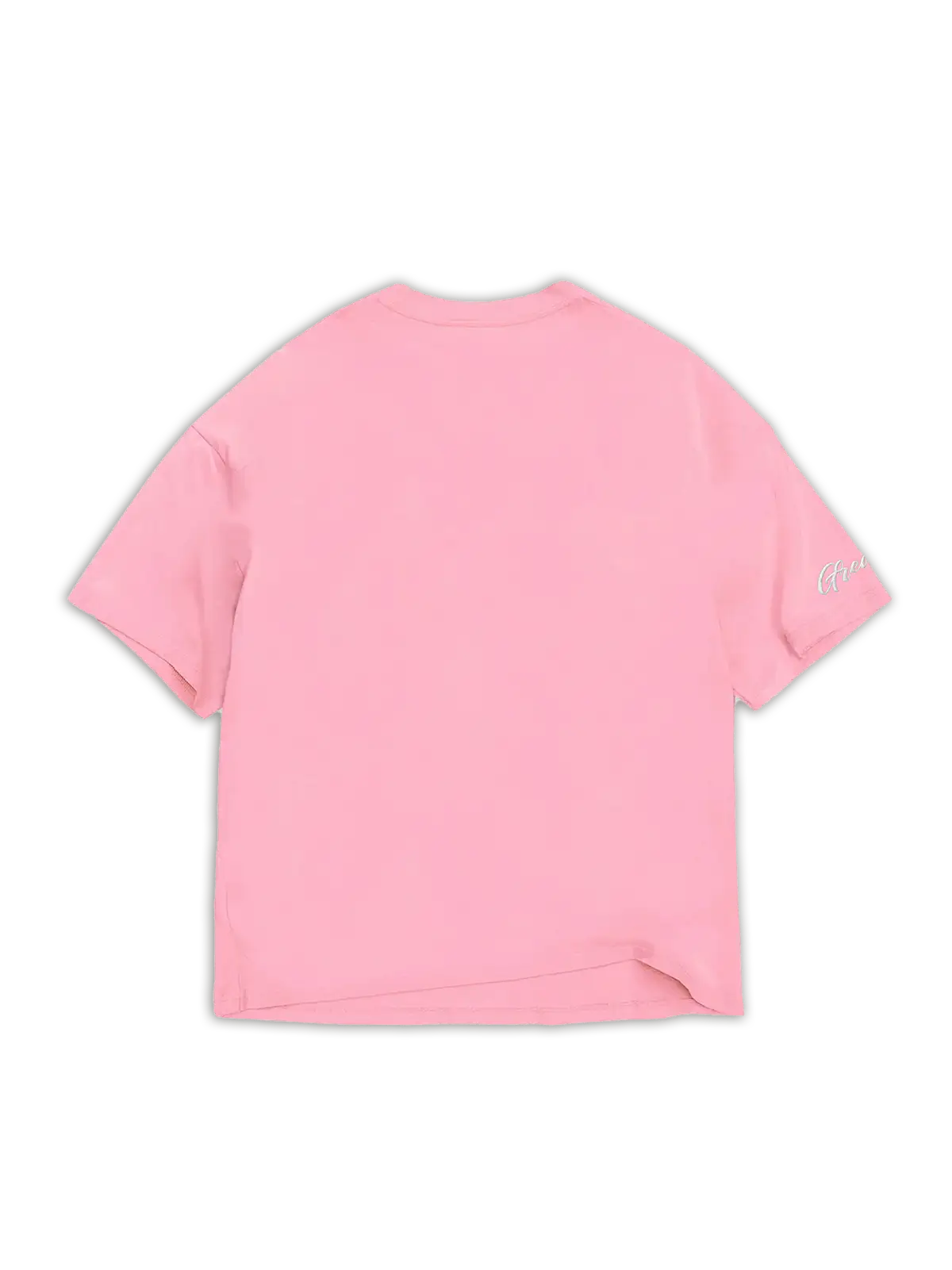 AMAZING  T-shirt