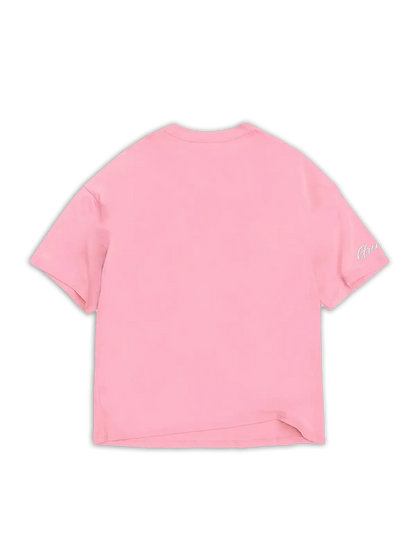 AMAZING  T-shirt