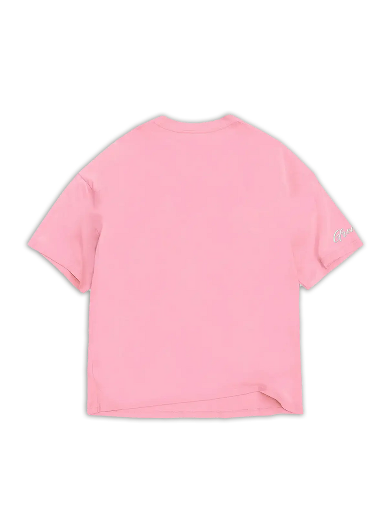 AMAZING  T-shirt