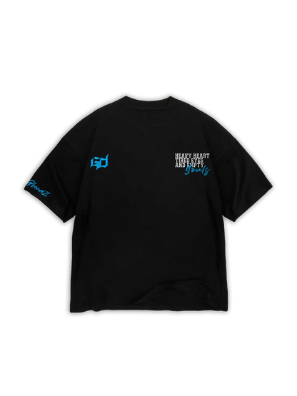 EMPTY SOULS T-shirt