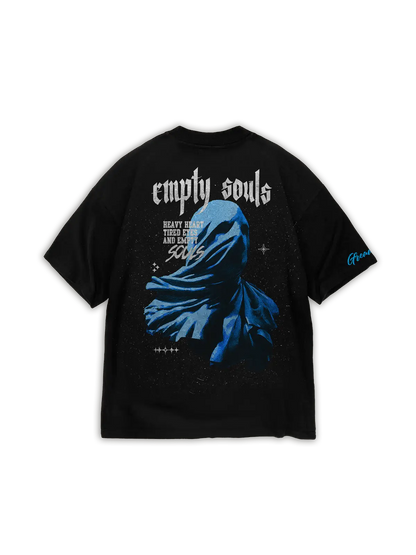 EMPTY SOULS T-shirt