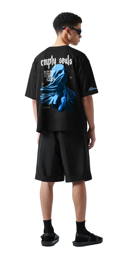 EMPTY SOULS T-shirt
