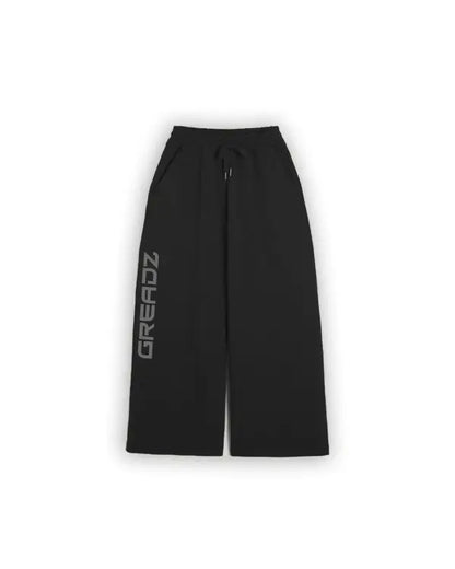 GREADZ PANTS