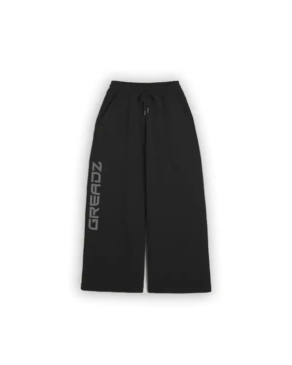 GREADZ PANTS