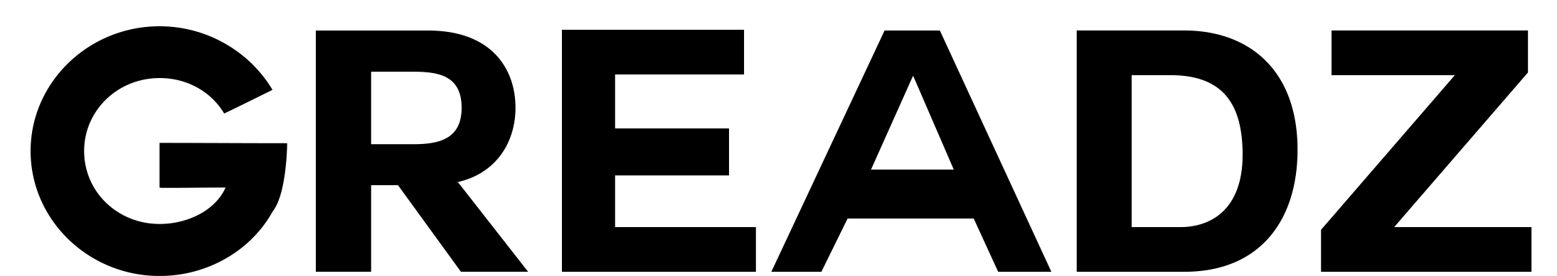 GREADZ