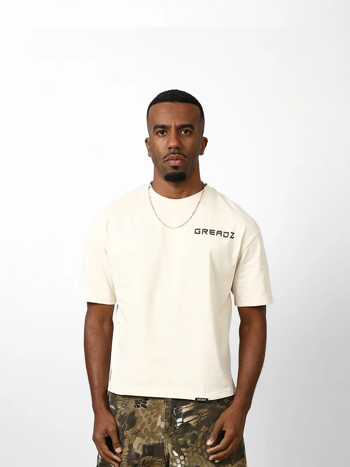 2050 TSHIRT