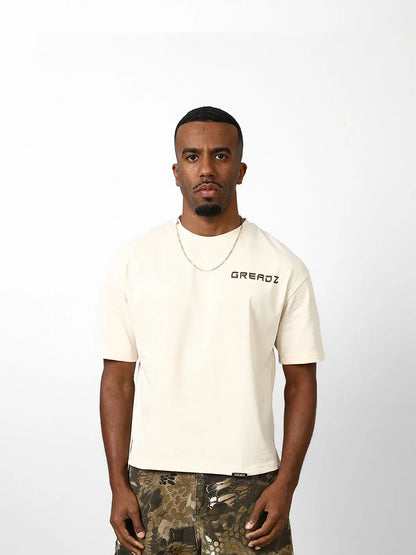 2050 TSHIRT