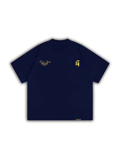 HEARTS STEALER TSHIRT