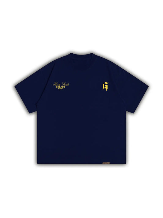 HEARTS STEALER TSHIRT