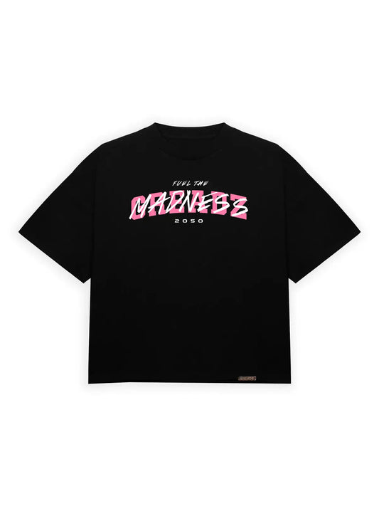 MADNESS TSHIRT