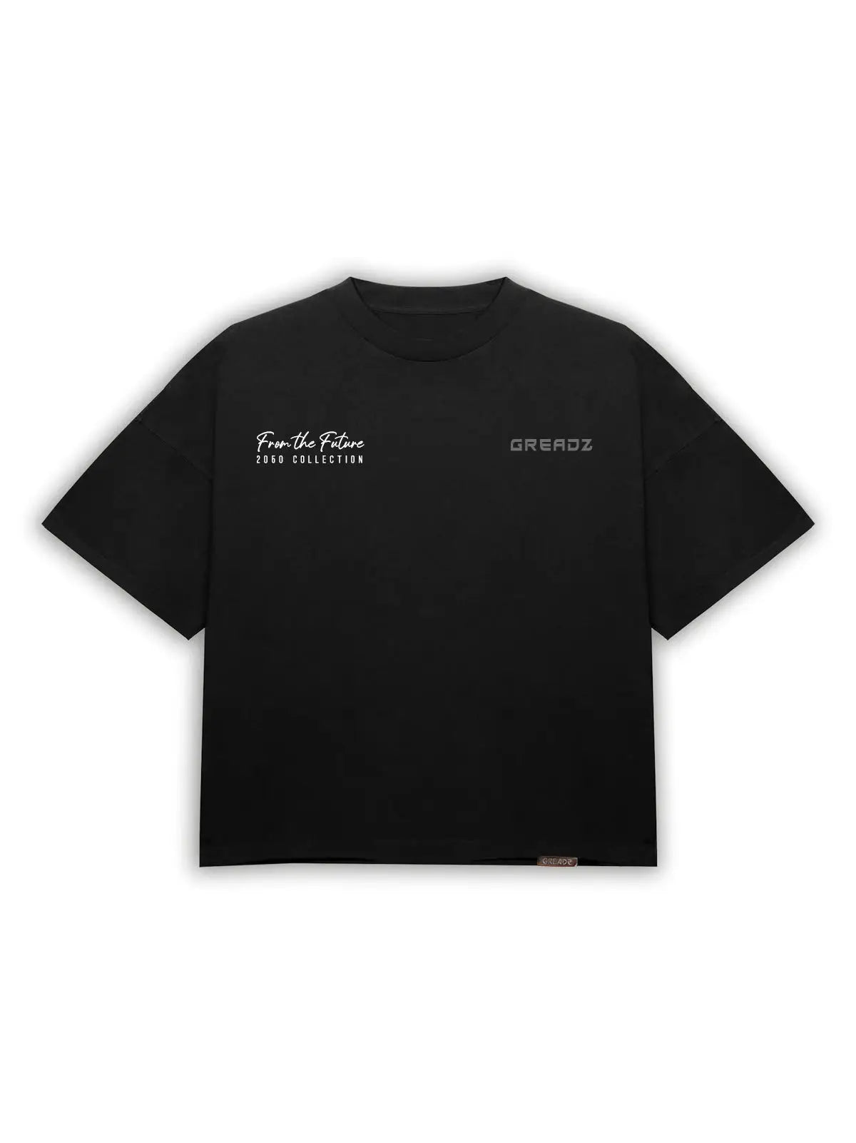 2050 TSHIRT