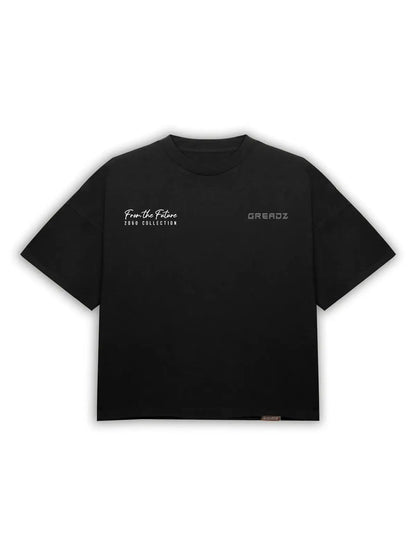 2050 TSHIRT