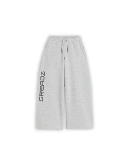 GREADZ PANTS