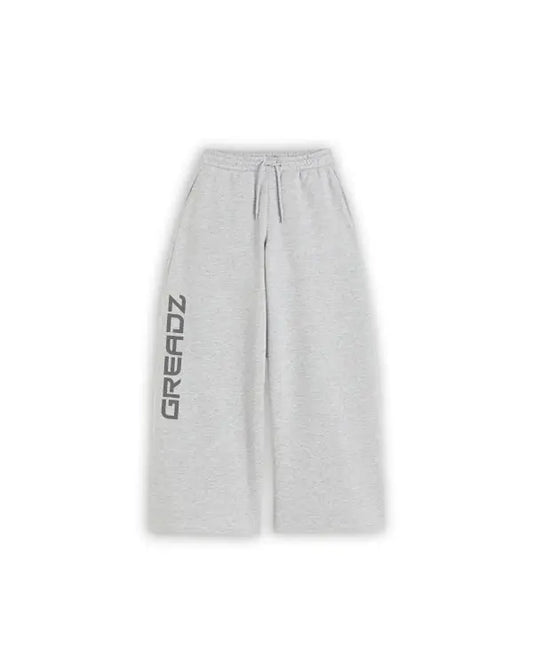 GREADZ PANTS