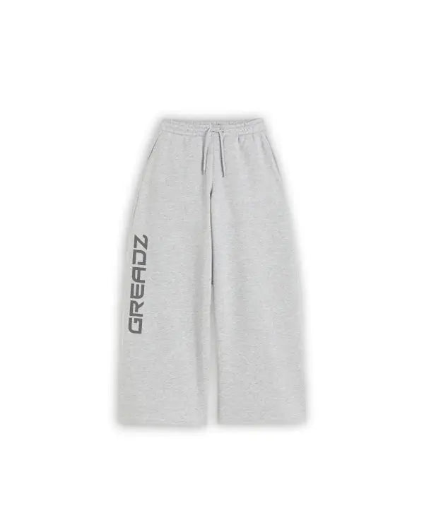 GREADZ PANTS