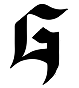 GREADZ