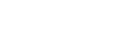 GREADZ